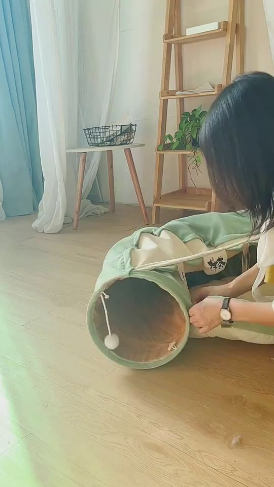 Load video: 123