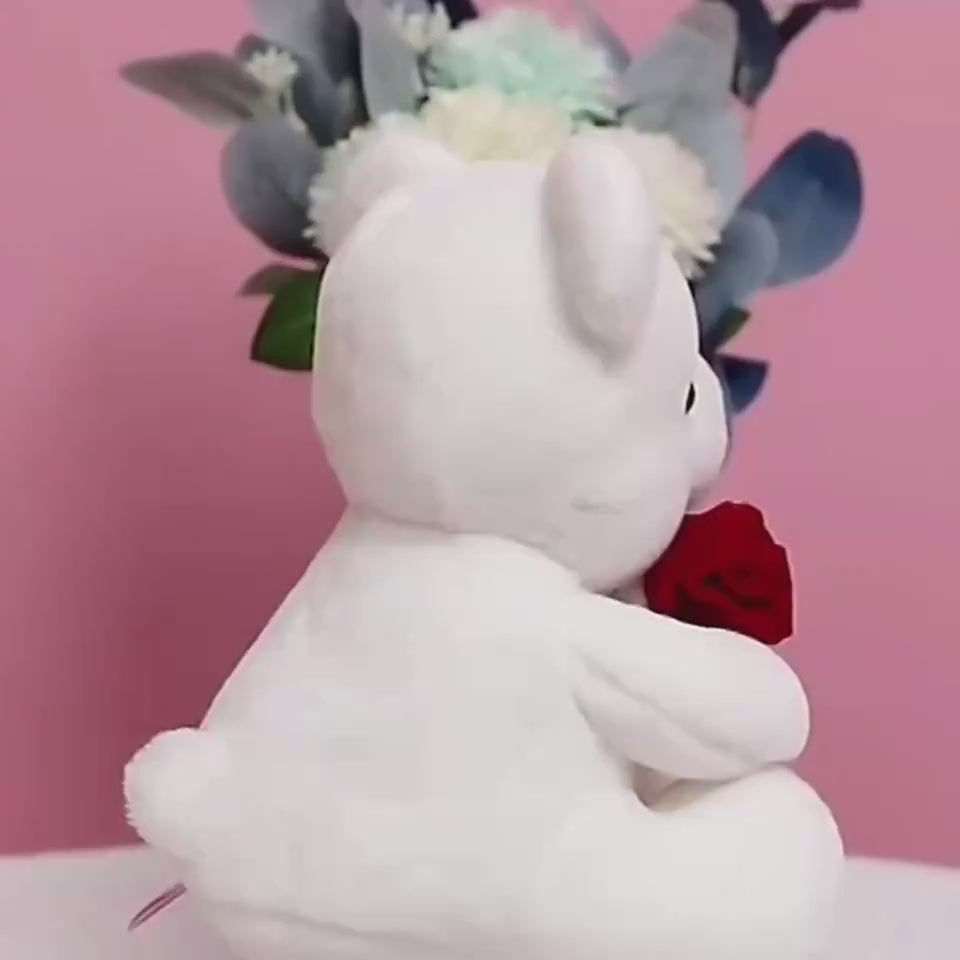 Load video: 123