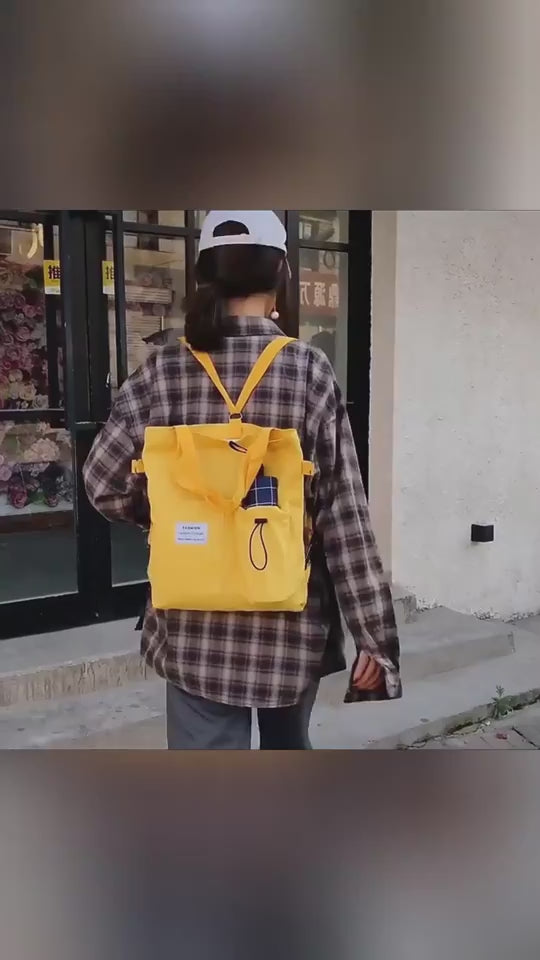 Load video: 123