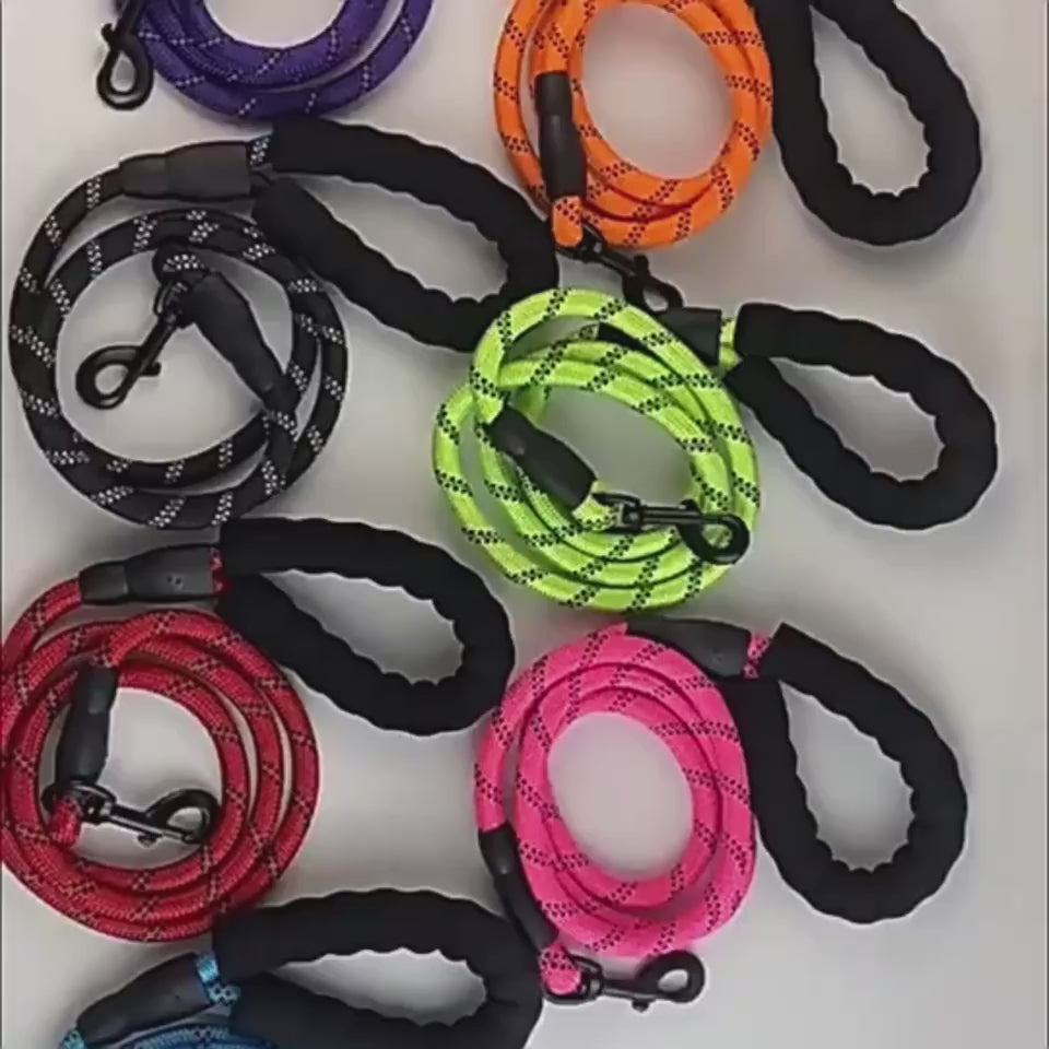 Load video: 123