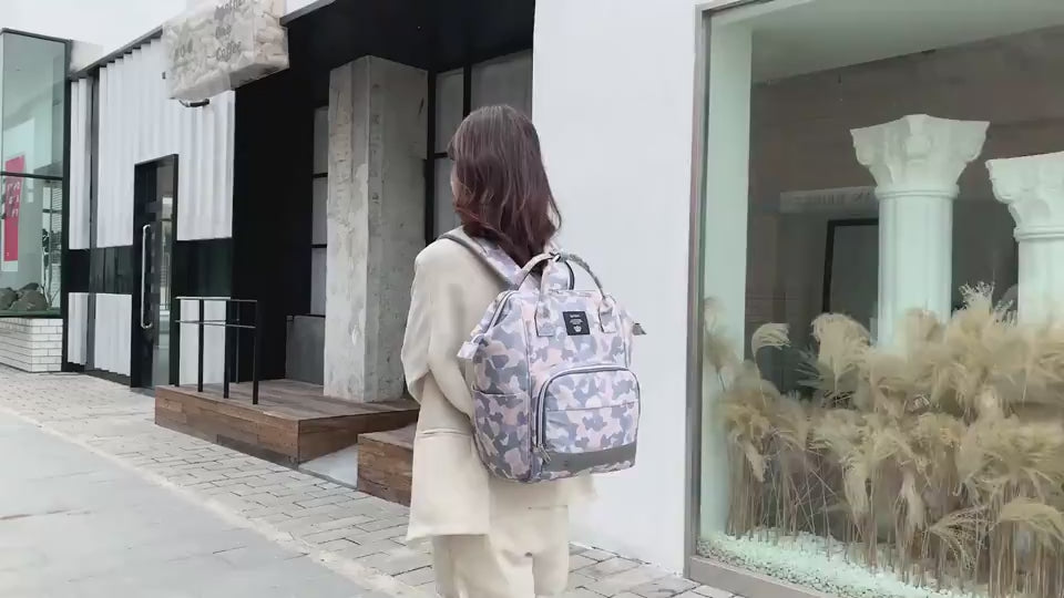 Load video: 123