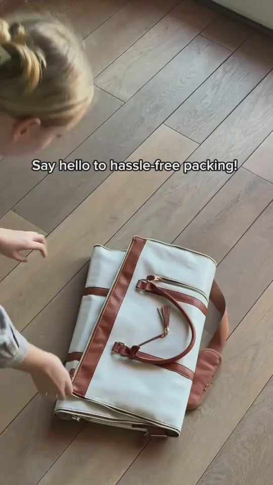 Load video: 123