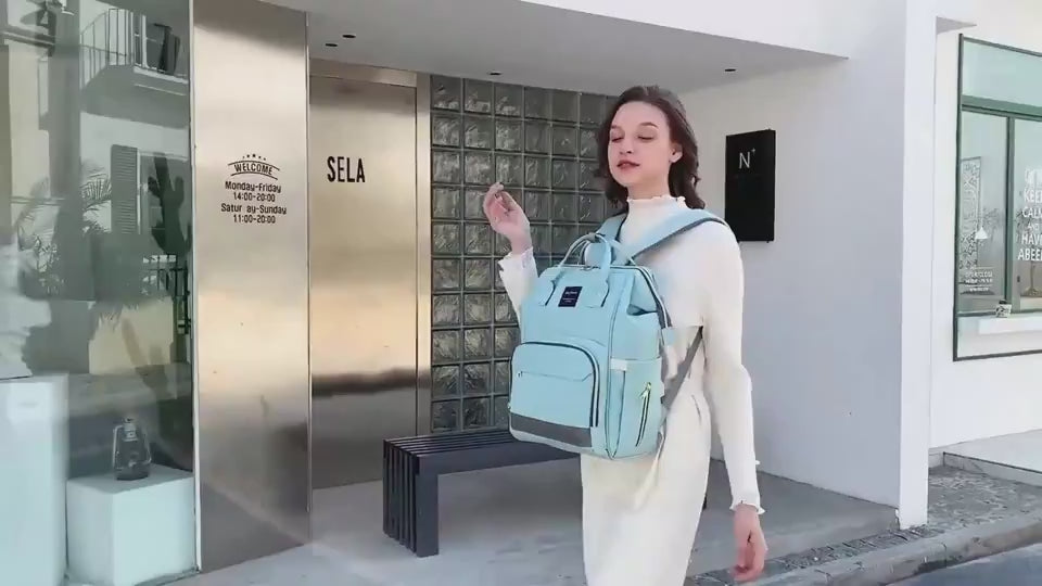 Load video: 123