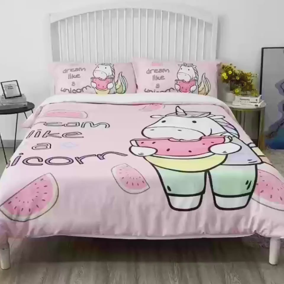 Load video: 123