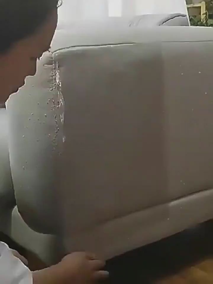 Load video: 123