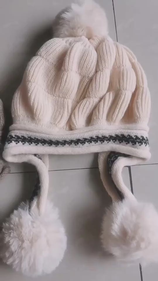 Load video: 123