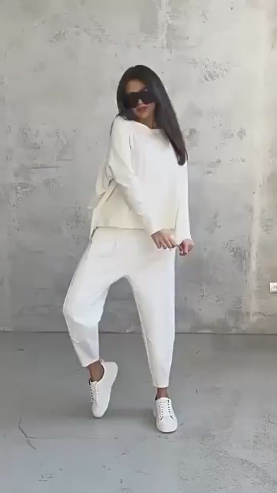 Load video: 123
