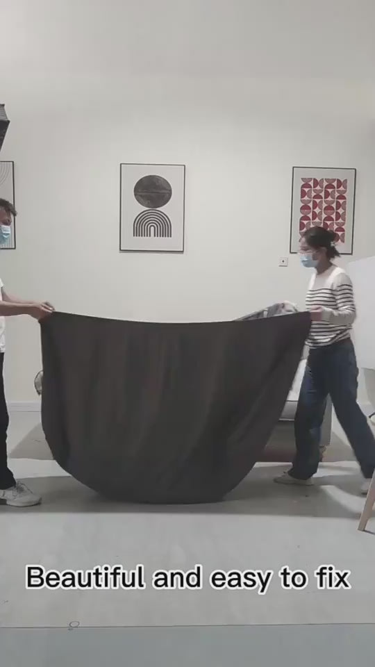 Load video: 123