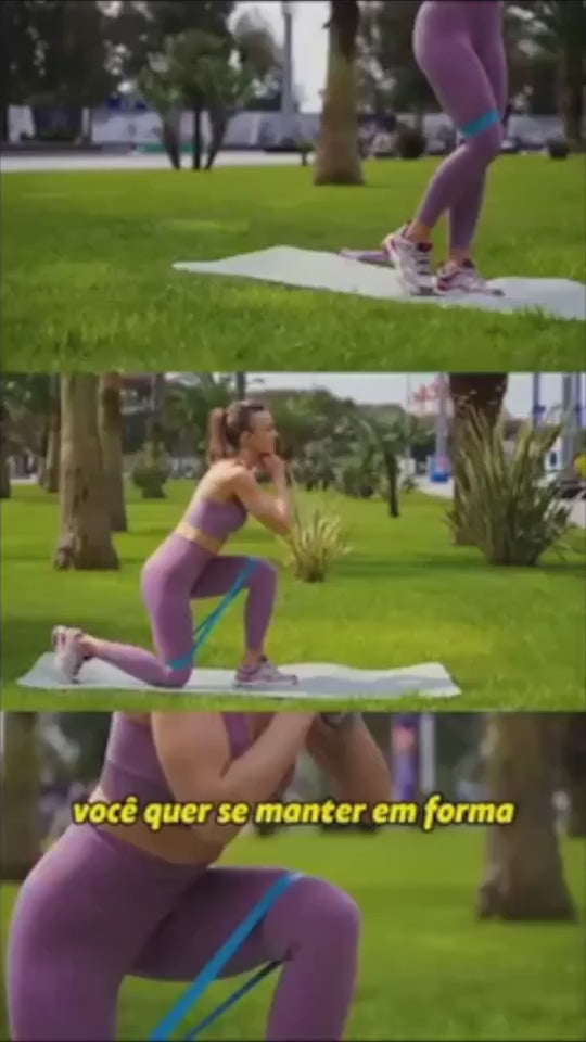 Load video: 123