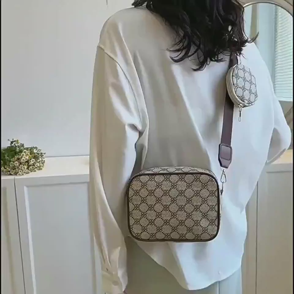 Load video: 123