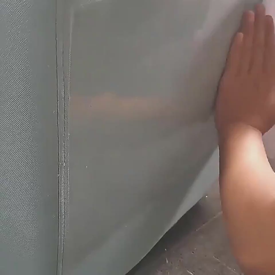 Load video: 123