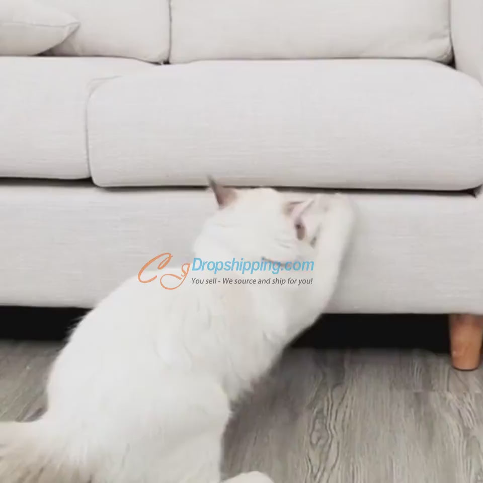 Load video: 123