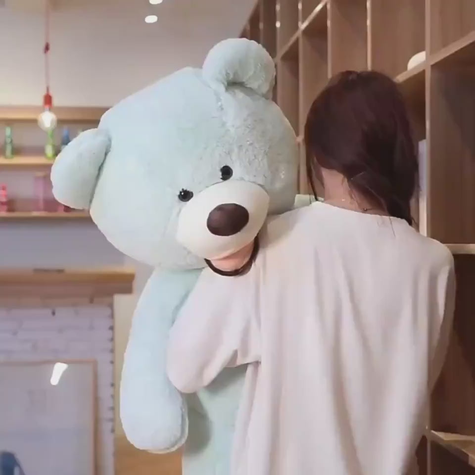 Load video: 123
