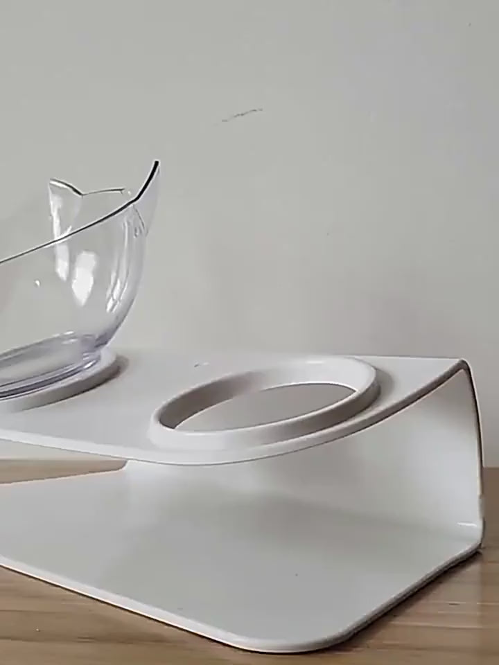Load video: 123