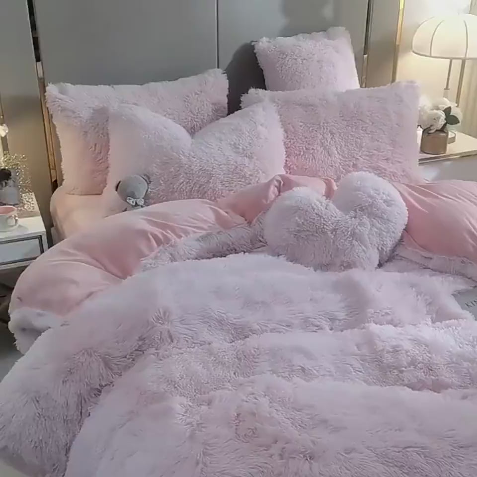 Load video: 123