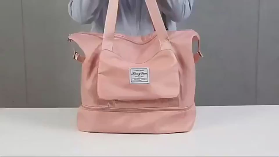 Load video: 123