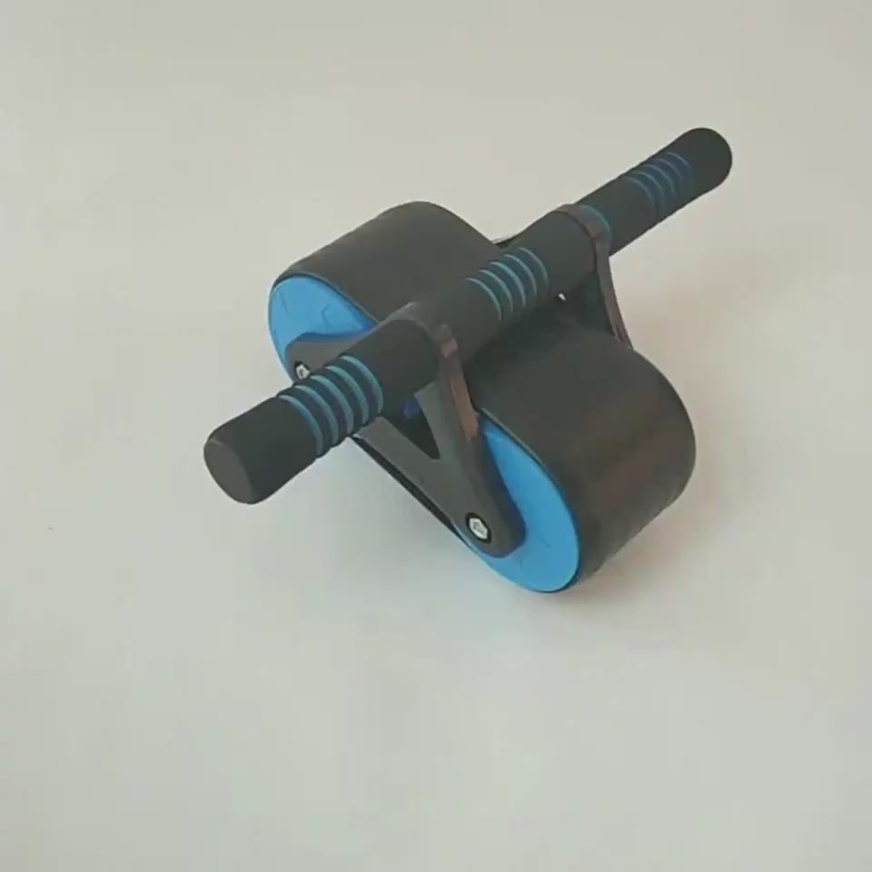 Load video: 123
