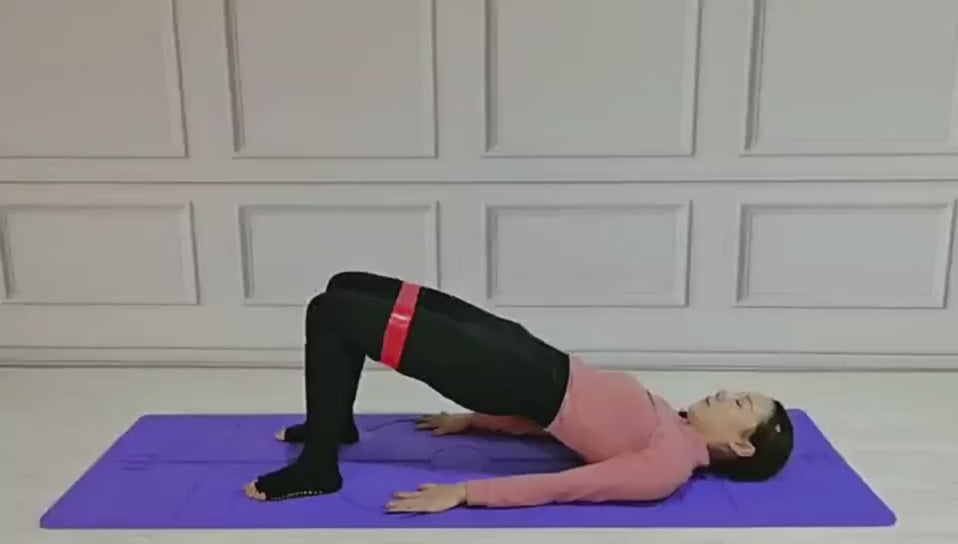 Load video: 123