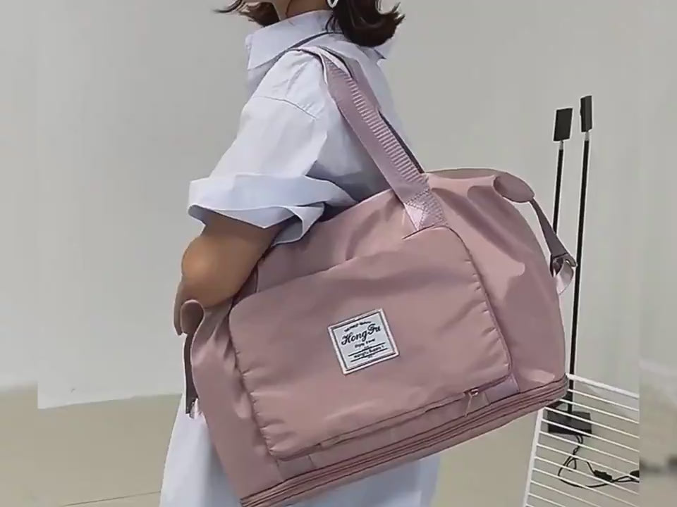 Load video: 123