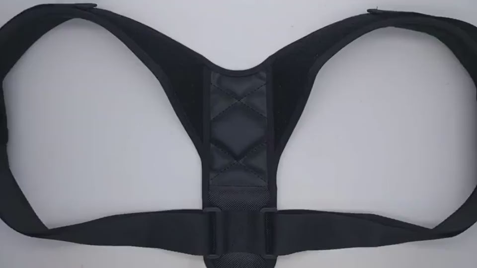Load video: 123