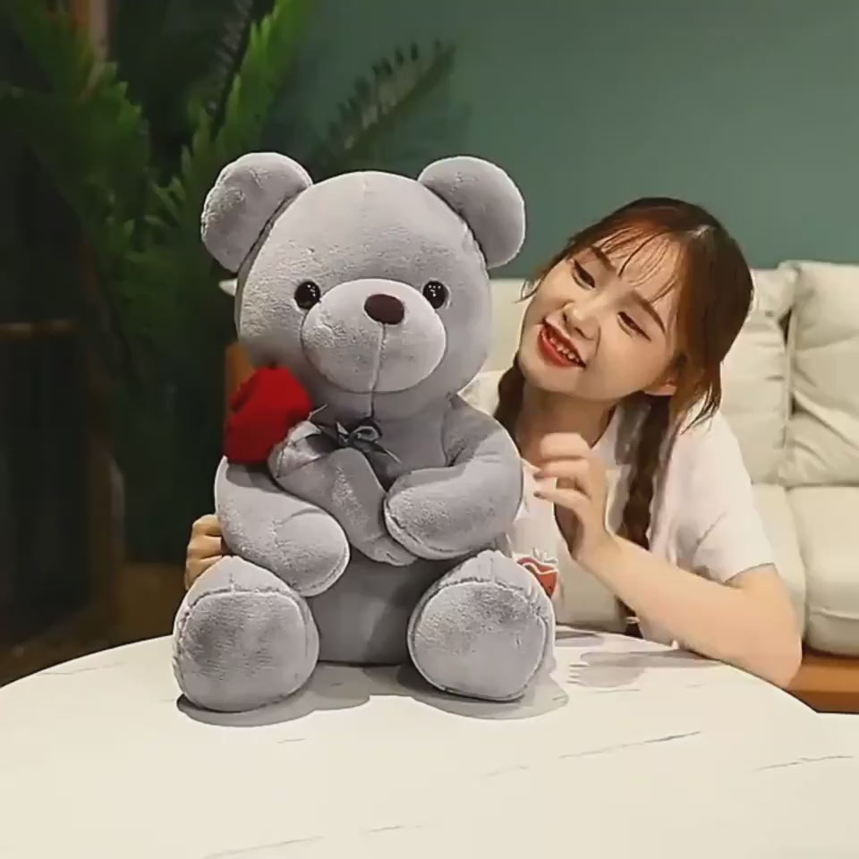 Load video: 123