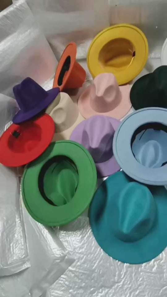 Load video: 123