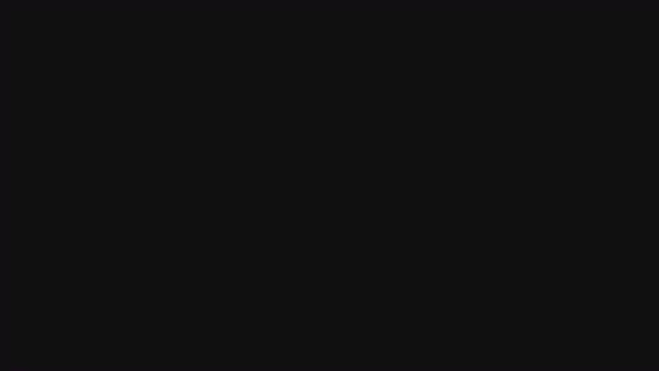 Load video: 123