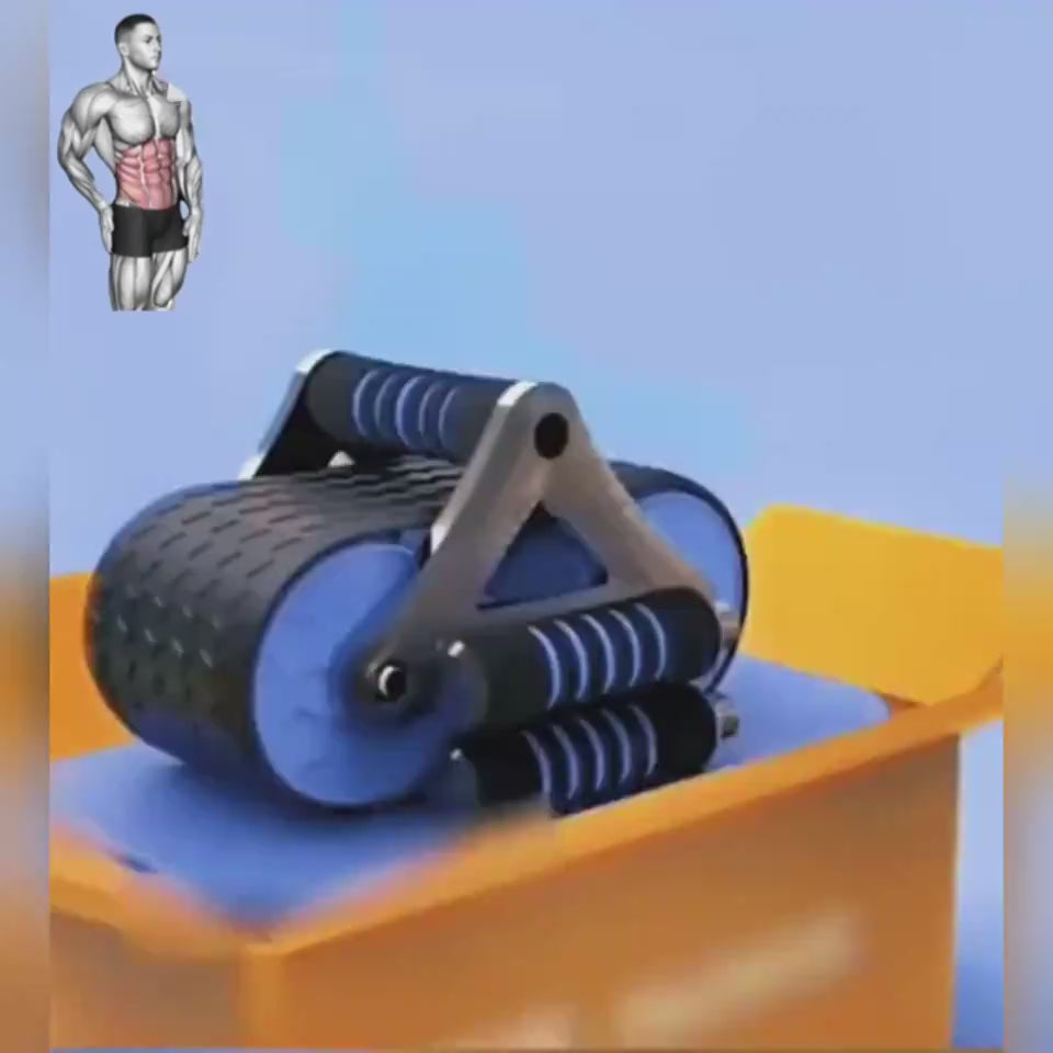 Load video: 123