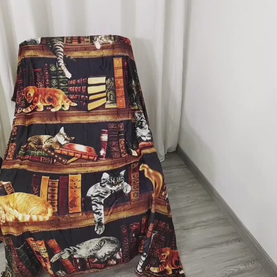 Load video: 123