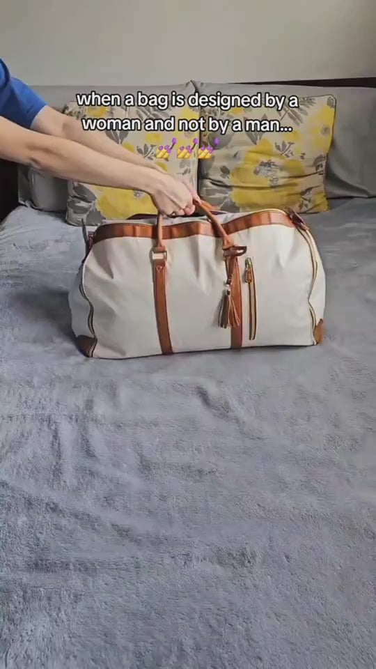 Load video: 123