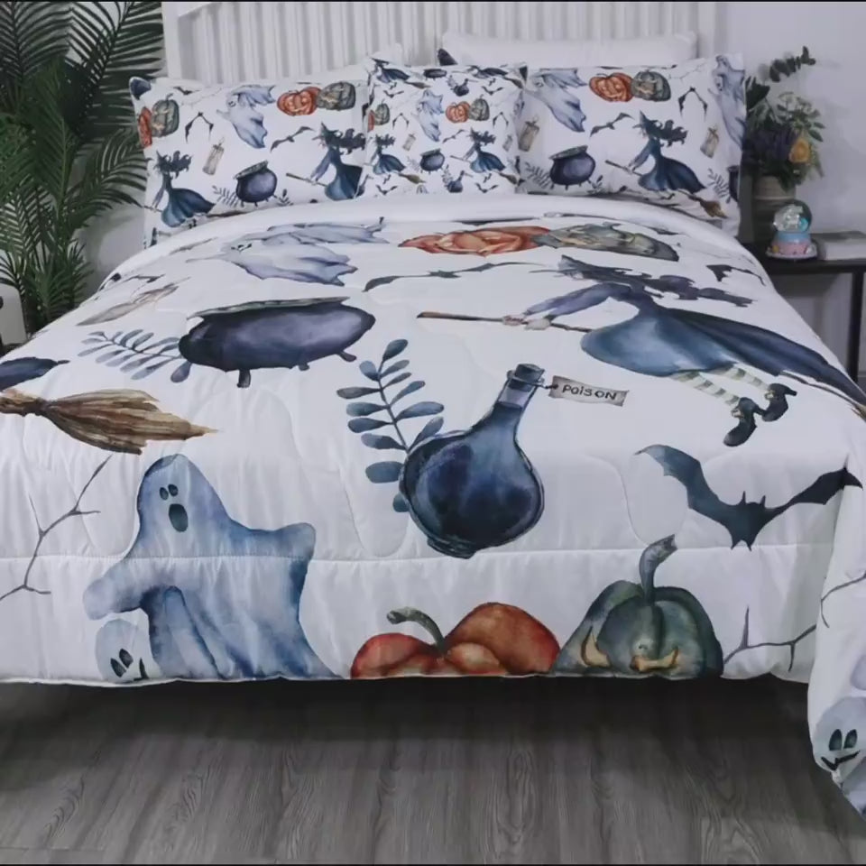 Load video: 123