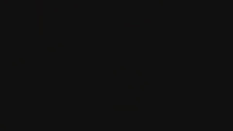 Load video: 123