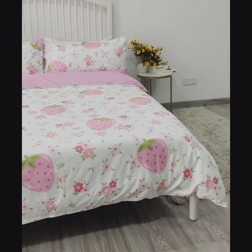 Load video: 123
