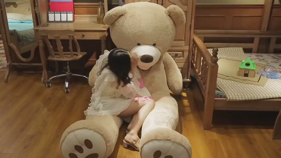 Load video: 123