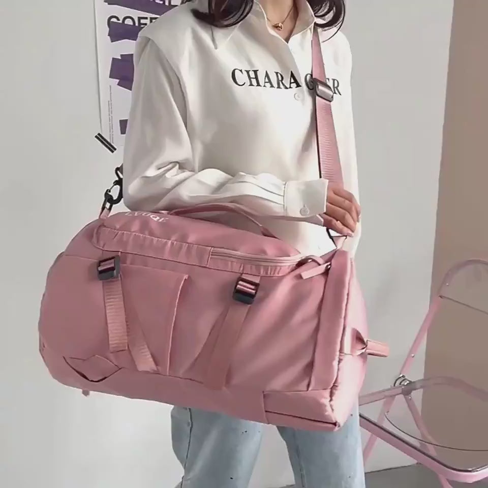 Load video: 123
